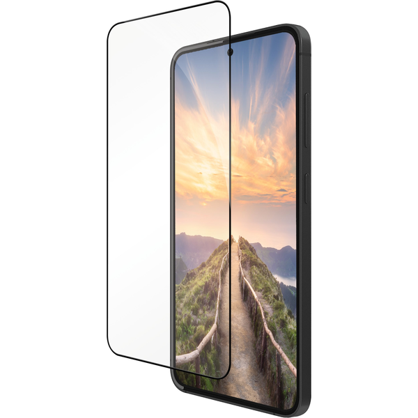 dbramante1928 eco-shield Pellicola proteggischermo trasparente Samsung 1 pz