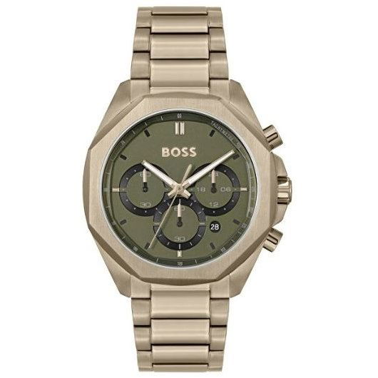 HUGO BOSS Cloud 1514019 (7613272527057)