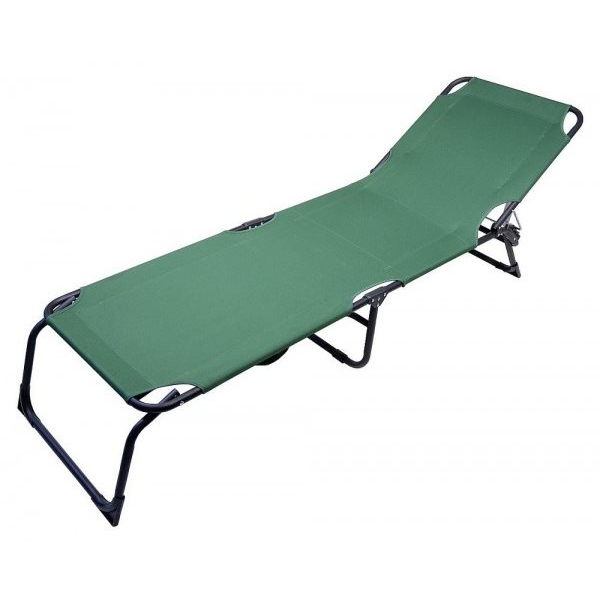 Cattara Berlin - zöld (8591686135114)