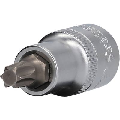 Brilliant Tools BT022975 BT022975 Bit befogó (BT022975)