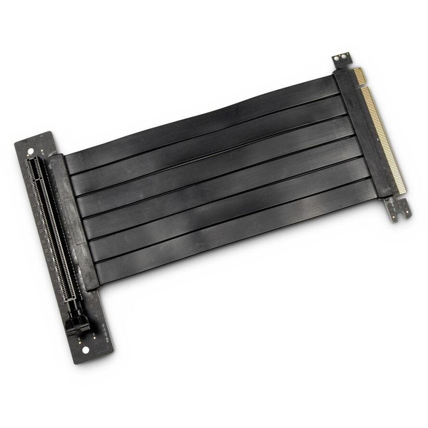 Inter-Tech Riser kabel PCI-E 3.0 x16 -200mm - RC-01