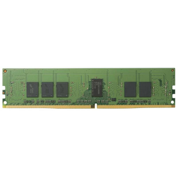 DELL AB371021 paměťový modul 8 GB 1 x 16 GB DDR4 3200 MHz