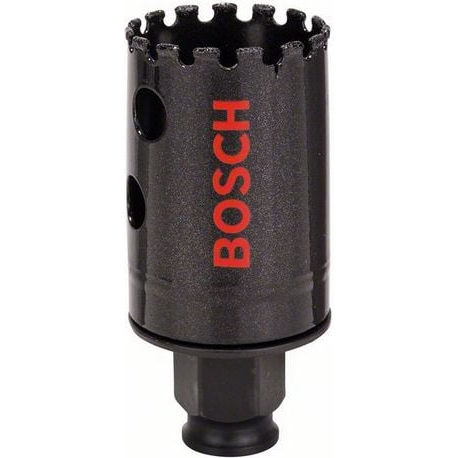 Bosch ‎2608580307 lyukfűrész Fúró 1 db (2608580307)