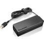 Napájací zdroj Lenovo 90 W pre IBM, Lenovo