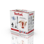 Tefal HB65KD38 QuickChef botmixer szett