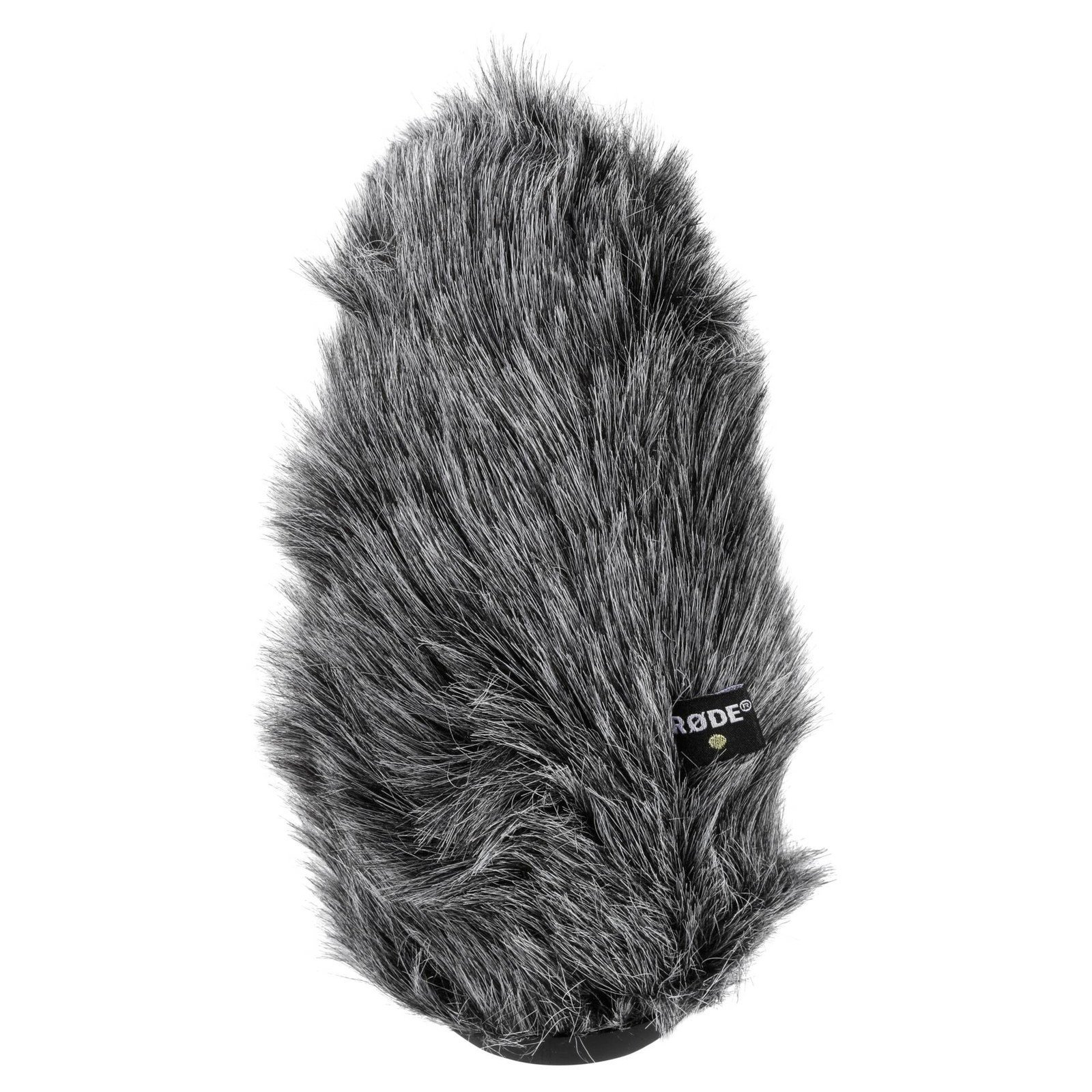 Rode DeadCat VMP+ Szőrös szélfogó (400820137)