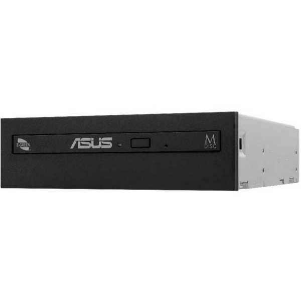 ASUS DRW-08D6MT/BLK/B/AS intern