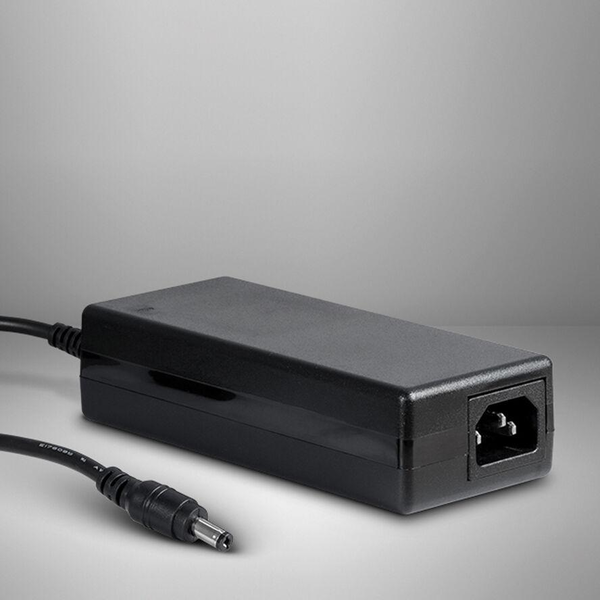 Inter-Tech 120W External PSU