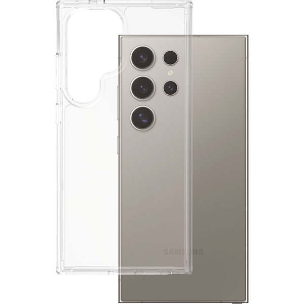 PanzerGlass CRRFAXRG38488 mobiltelefon etui Cover