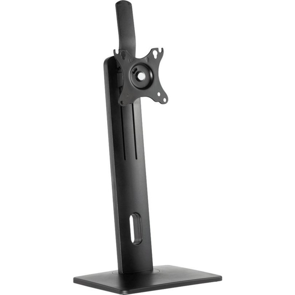  Gearlab Stojak biurkowy na monitor 17" - 32" (GLB226004)