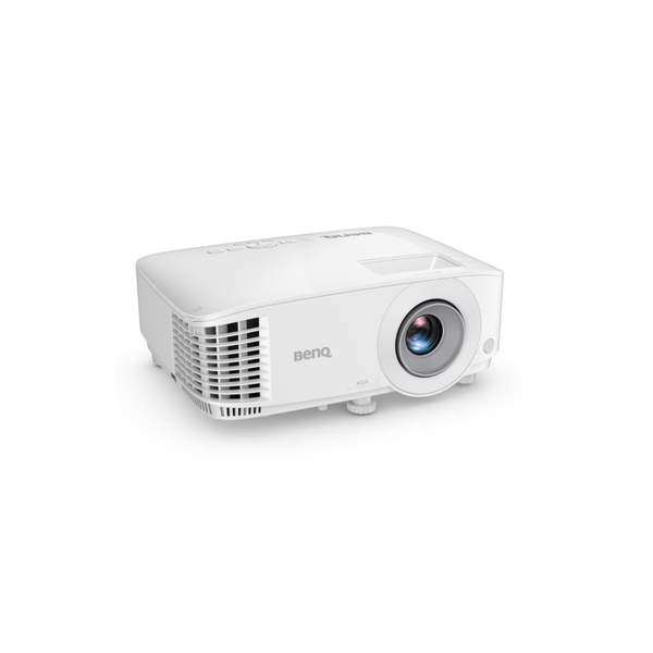 BenQ MX560C DLP Business Beamer 4.000 ANSI Lumen