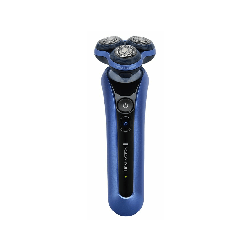 REMINGTON Limitless X X7 körkéses borotva (XR1775)