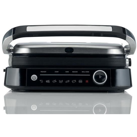 Hisense HCG2100S контактна скара