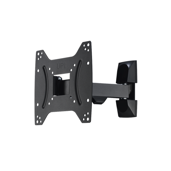 Unho TV 23-42 palce, 200X200 mm - podívejte se nyní! Držák na TV!