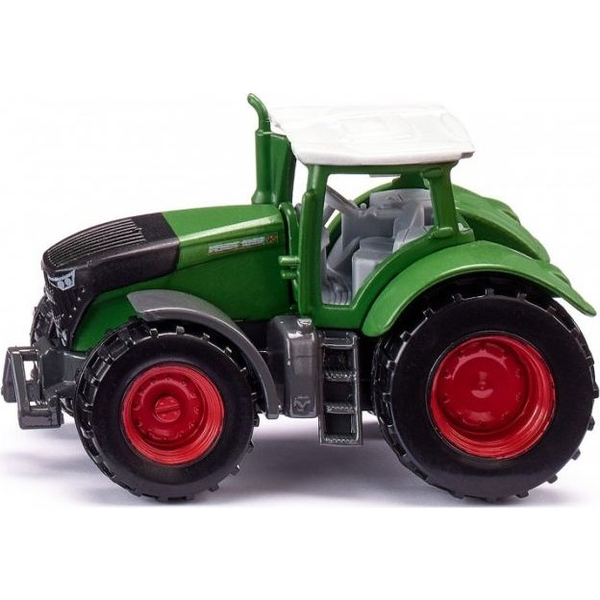 Siku Fendt 1050 Vario