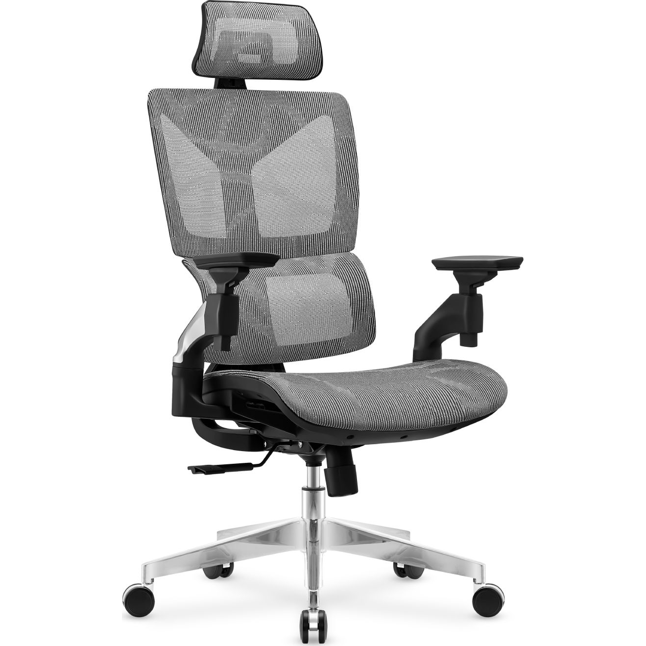MarkAdler Expert 8.5 (Expert 8.5)