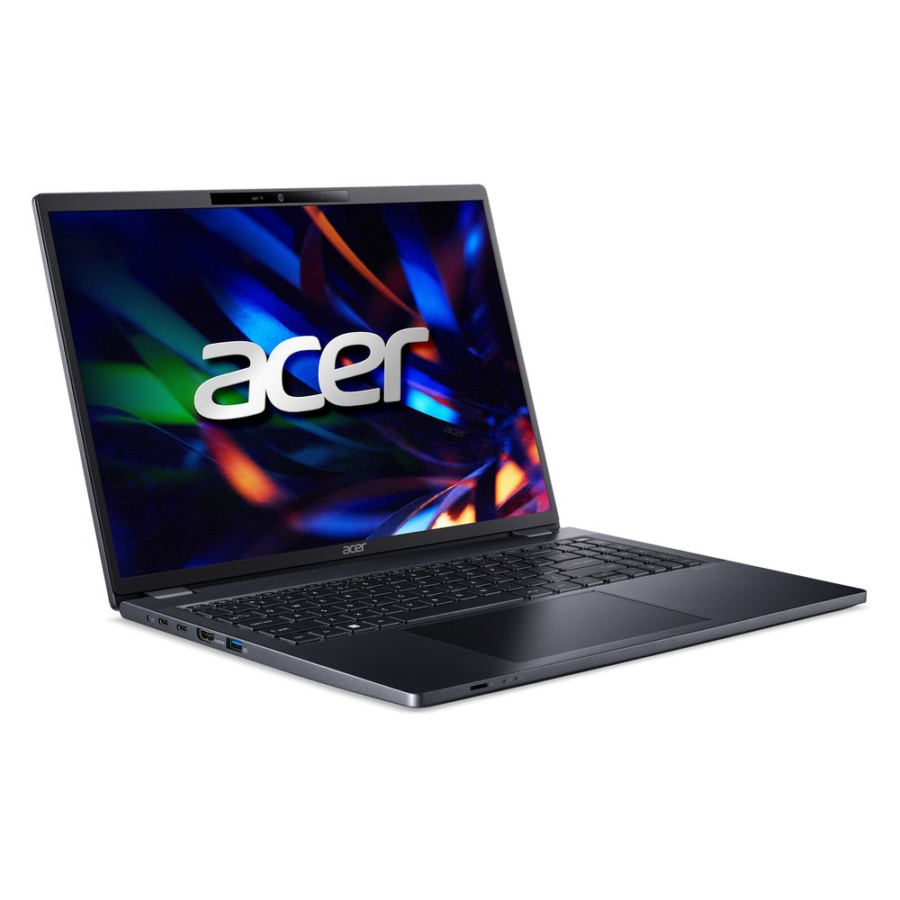 Acer TravelMate P4 TMP416-52-TCO-52RK Intel® Core i5 i5-1335U Laptop 40,6 cm (16