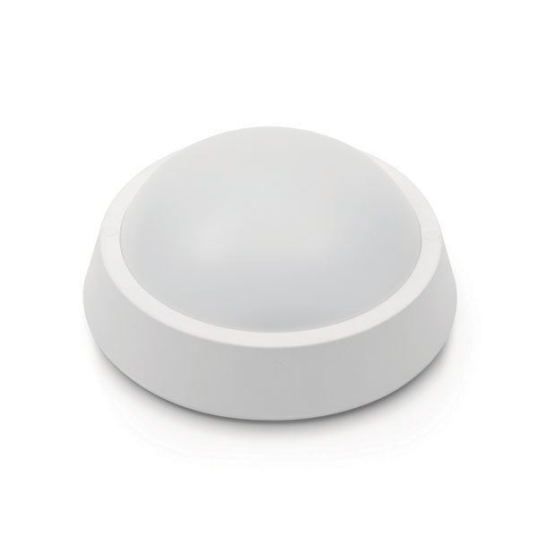Optonica LED mennyezeti lámpa 8W semleges fehér (DL8-A3 / 2807) (o2807)