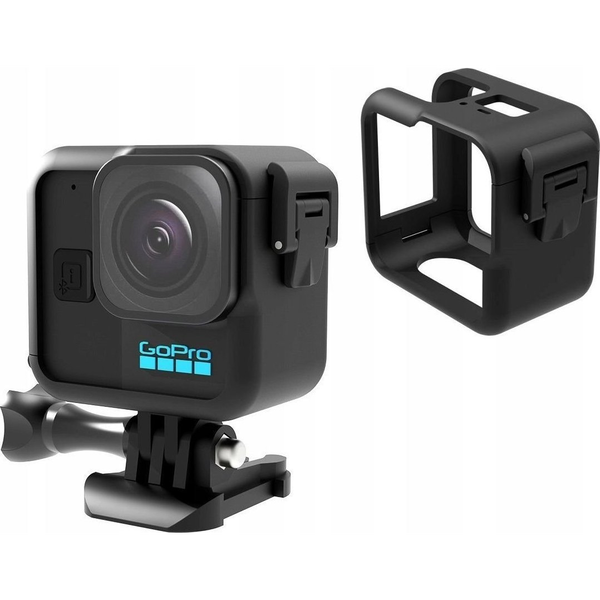 Xrec Ramka Frame Mount Do Gopro Hero 11 Black Mini / Gp541