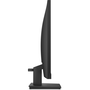 HP P27 G5 компютърен монитор 68,6 см (27") 1920 x 1080 пиксела Full HD Черен