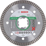 Bosch 2 608 615 131 аксесоар за ъглошлайф Режещ диск