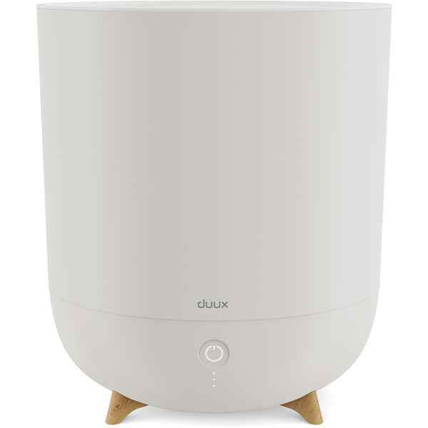 Duux DXHU33 Neo Smart Greige