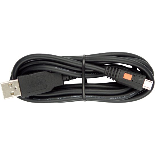 EPOS 1000708 hoofdtelefoon accessoire Kabel