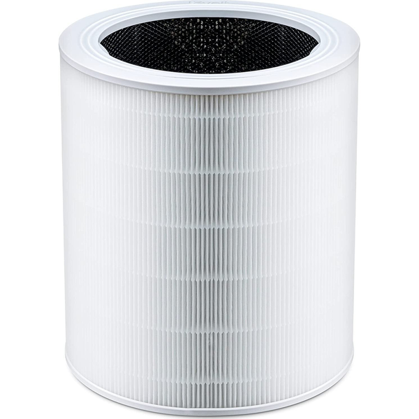 Levoit Filtr do Core 600S