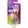 Polly Pocket HKV98 bábika