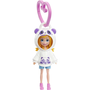 Polly Pocket HKV98 bábika