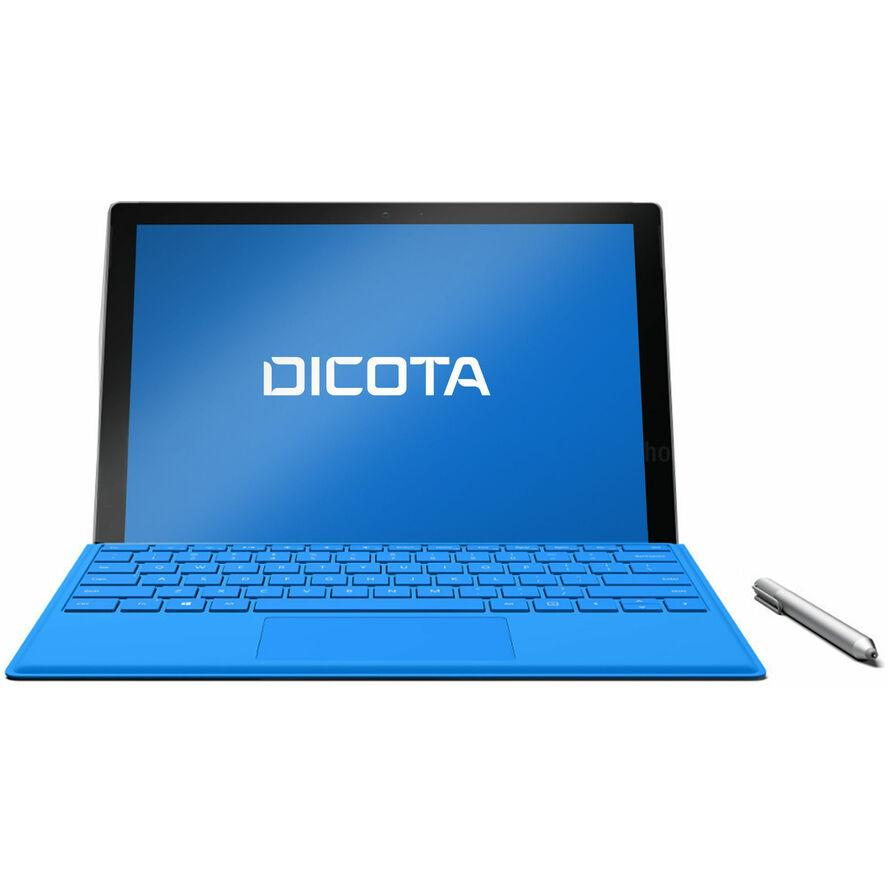 Dicota Secret D31162 Microsoft Surface Pro 4 12.3