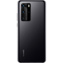 Huawei P40 Pro 16,7 см (6.58") Хибридна двойна SIM Android 10.0 Huawei Mobile Services (HMS) 5G UBS тип C 8 GB 256 GB 4200 mAh Черен