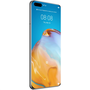 Huawei P40 Pro 16,7 см (6.58") Хибридна двойна SIM Android 10.0 Huawei Mobile Services (HMS) 5G UBS тип C 8 GB 256 GB 4200 mAh Черен