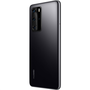 Huawei P40 Pro 16,7 см (6.58") Хибридна двойна SIM Android 10.0 Huawei Mobile Services (HMS) 5G UBS тип C 8 GB 256 GB 4200 mAh Черен