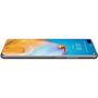 Huawei P40 Pro 16,7 см (6.58") Хибридна двойна SIM Android 10.0 Huawei Mobile Services (HMS) 5G UBS тип C 8 GB 256 GB 4200 mAh Черен