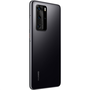 Huawei P40 Pro 16,7 см (6.58") Хибридна двойна SIM Android 10.0 Huawei Mobile Services (HMS) 5G UBS тип C 8 GB 256 GB 4200 mAh Черен