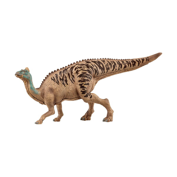 schleich Dinosaurs 15037 gyermek játékfigura