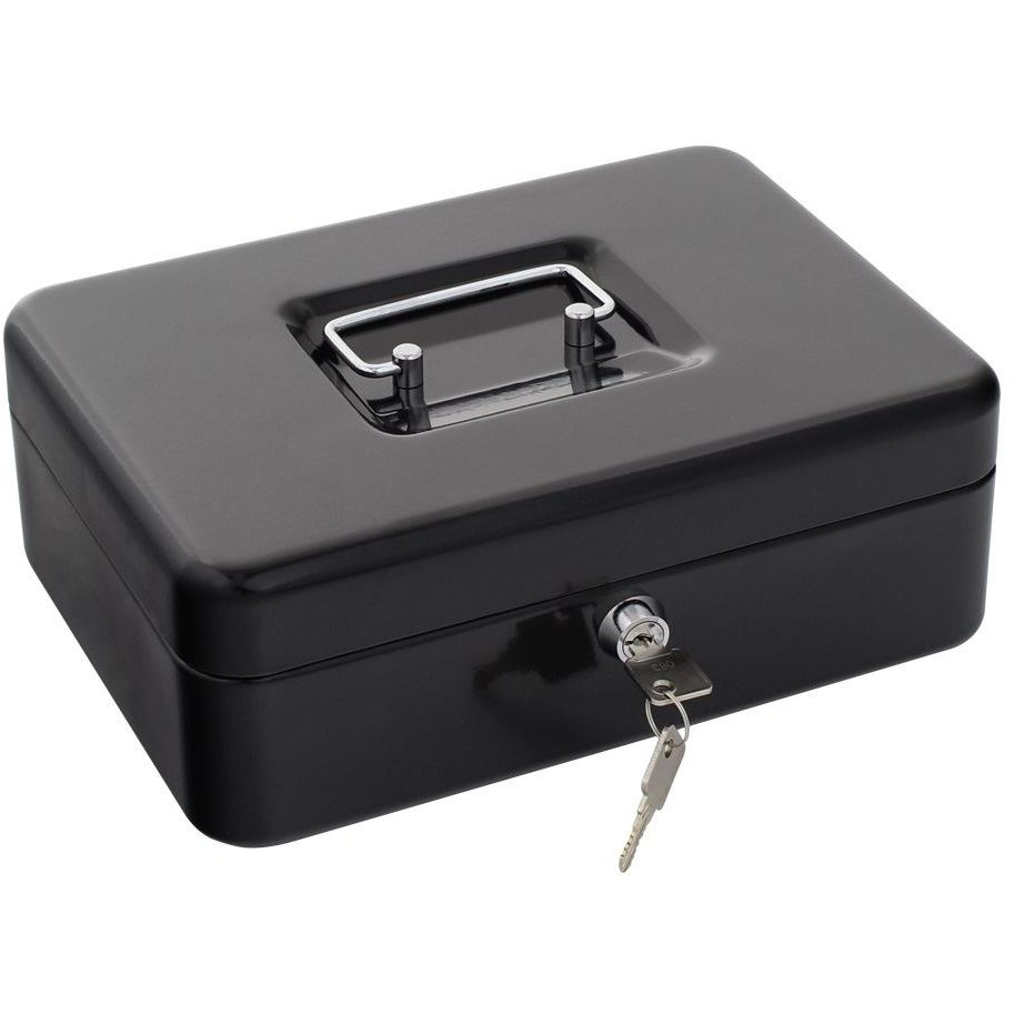 Rottner HomeStar Cash3 pénzkazetta (T06109) (T06109)