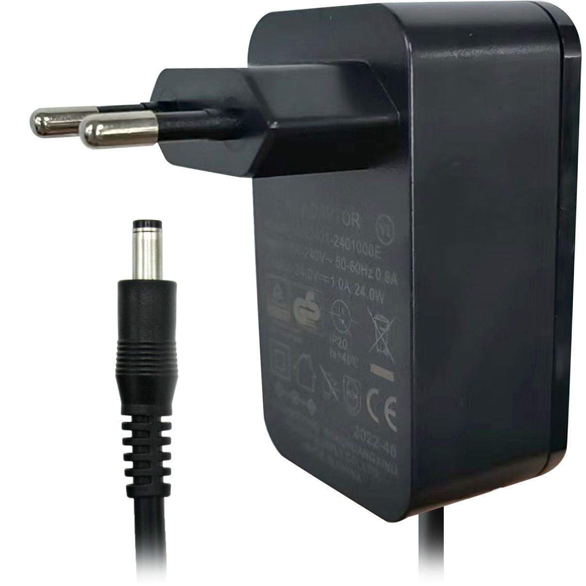 Siguro AP-X005 SGR-AP-D400W adapter (SGR-AP-X005)