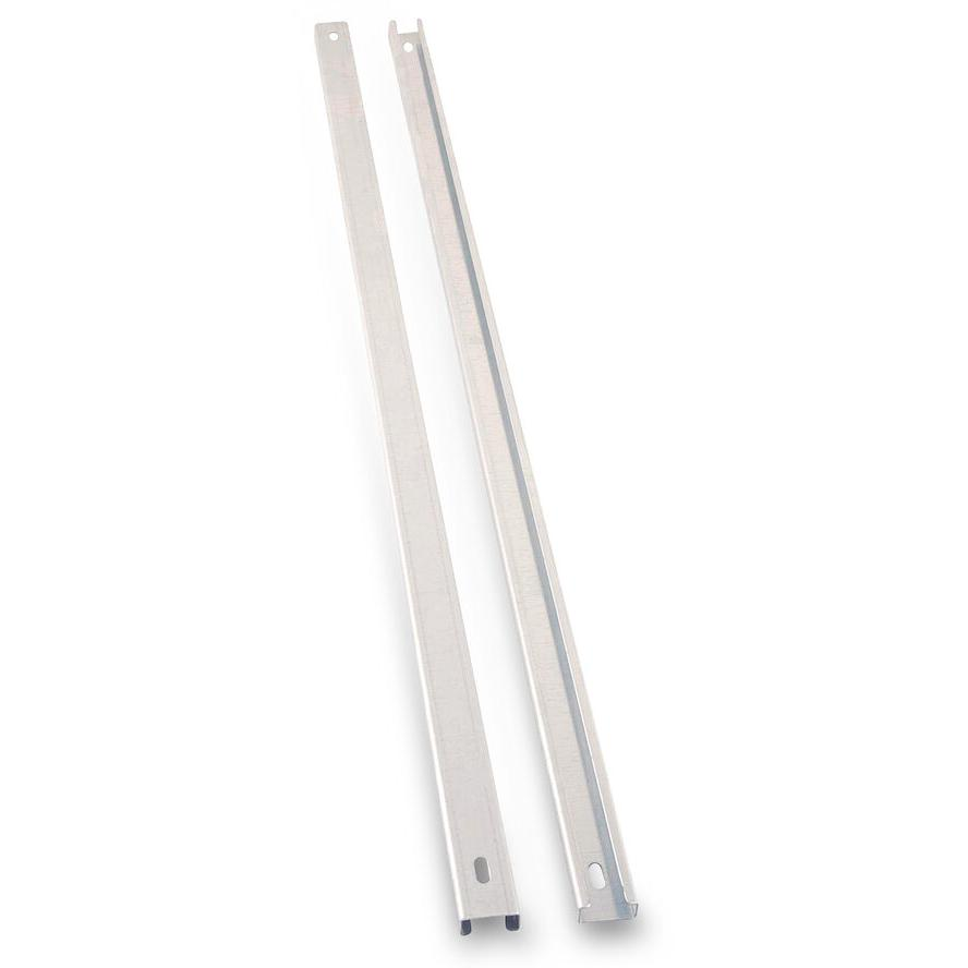 Digitus C-profile rail for Unique and Dynamic B. network (DN-19 C-1000)