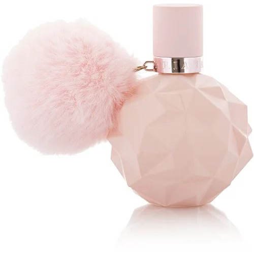 Ariana Grande Sweet Like Candy EDP 30ml Hölgyeknek (0812256021735)