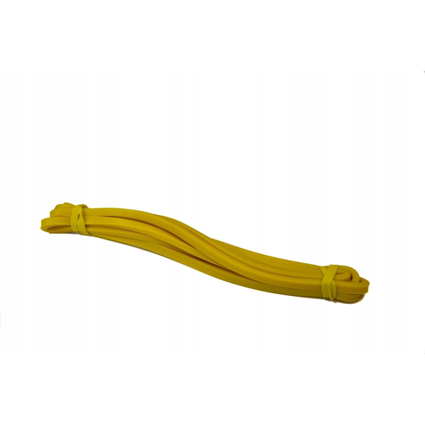 GUMISZALAG EDZÉSHEZ POWER BAND húzódzkodáshoz 3-7kg