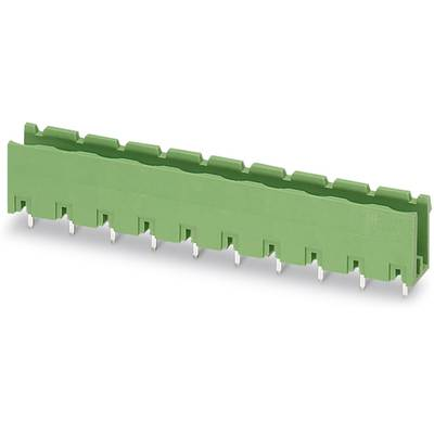 Base strip GMSTBV 2,5/ 4-G-7,62 1766589 Phoenix Contact (1766589)
