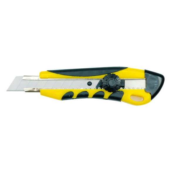 VOREL Vágókés 18 mm (76183)