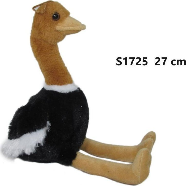 Plüss Strucc 27 cm (5904073167187)