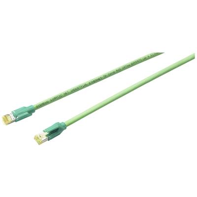 Siemens 6XV18703QE30 nezaradené (6XV18703QE30)