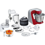 Bosch MUM55761 konyhai robotgép