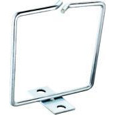 Alantec Uchwyt kablowy 80x80