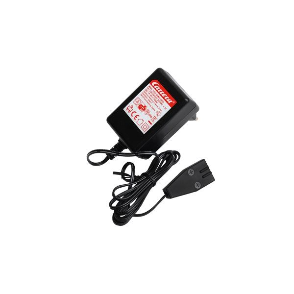 Carrera Go! 61531 Transzformátor 14.8V (GCG3012) (GCG3012)