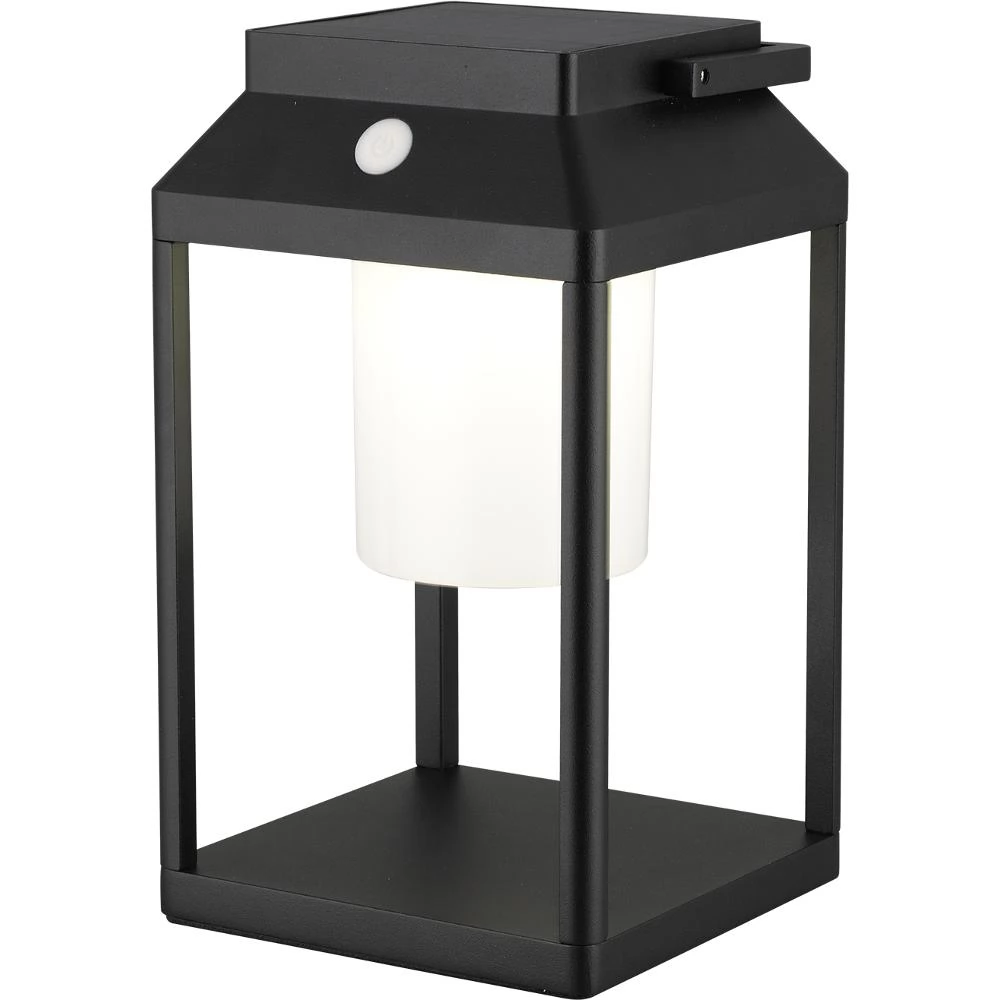 Retlux RGL 116 LED Napelemes lámpa (RGL 116)